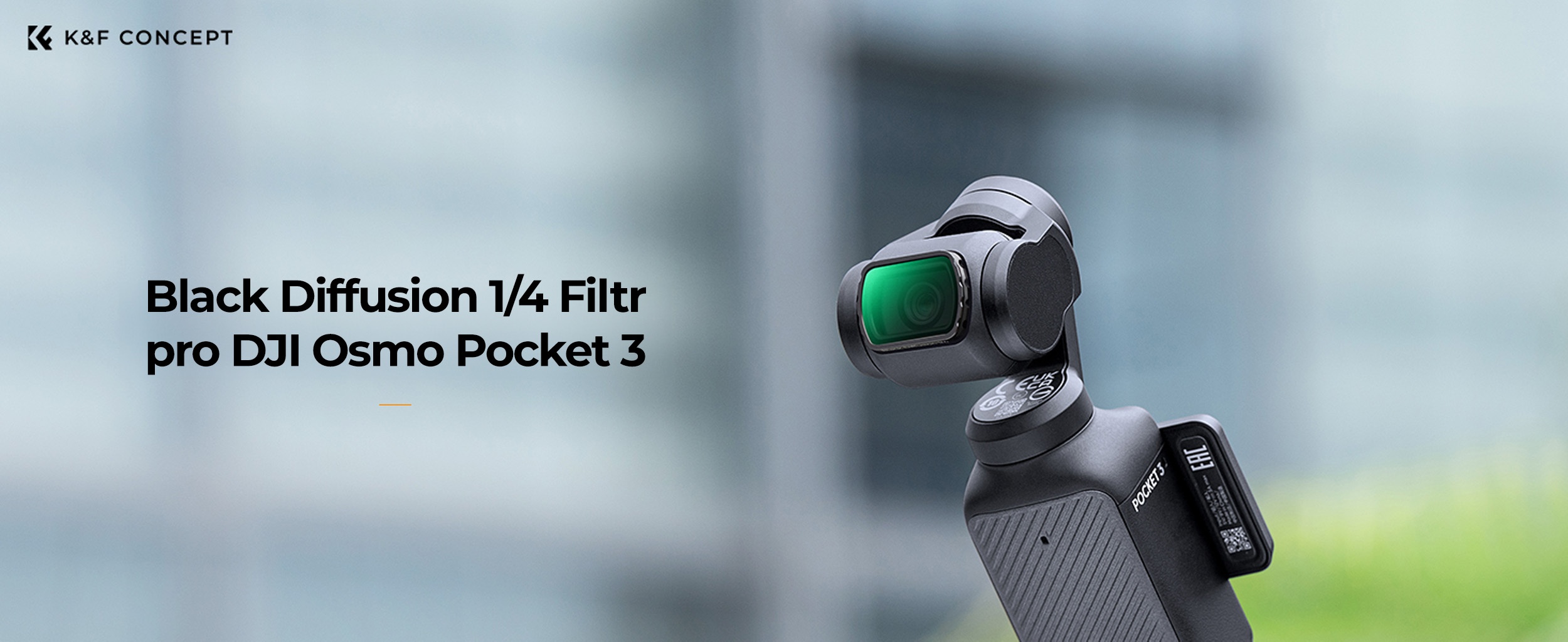 kf-concept-magneticky-black-diffusion-1-4-filtr-pro-dji-osmo-pocket-3-popis-1
